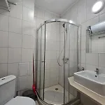 Apartment Modern Near Lift - Cedar 4,bansko By Flat Mаnаger