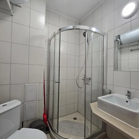 Apartament Modern Near Lift - Cedar 4,bansko By Flat Mаnаger