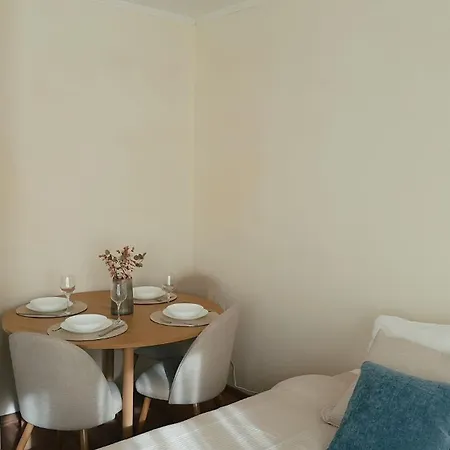 Modern Near Lift - Cedar 4,bansko By Flat Mаnаger Apartament *