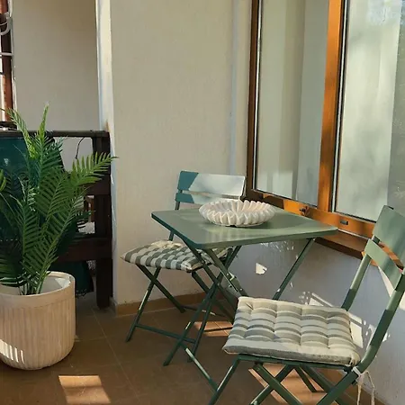 Appartement Modern Near Lift - Cedar 4,bansko By Flat Mаnаger Bansko