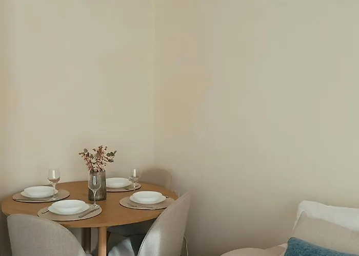 Modern Near Lift - Cedar 4,bansko By Flat Mаnаger 公寓 *