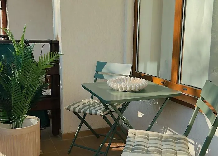 Apartment Modern Near Lift - Cedar 4,bansko By Flat Mаnаger Bansko